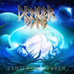 Danger Zone (ITA) : Closer to Heaven